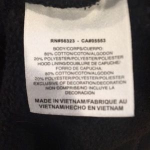 Nike Sweaters - NWOT men NIKE hoodie Nike Sweaters - NWOT men NIKE hoodie